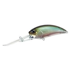 Duo Jerkbait 120Sp Threadfin Shad – Hammonds Fishing