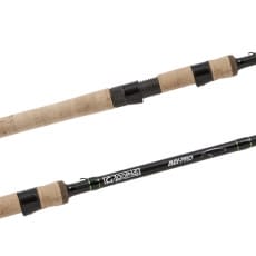 G Loomis NRX+ Dropshot Rods