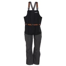 Grundens Buoy Gore-Tex Bib