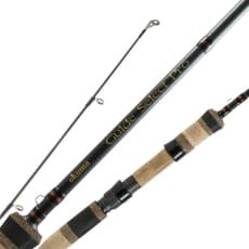 Okuma Rockaway Surf SP Spinning Rods