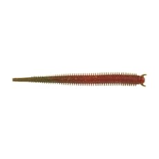 sandworm gulp baits berkley