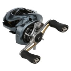 Shimano Nasci FC Spinning Reels | Fisherman's Warehouse