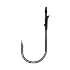 VMC RedLine Series Finesse Neko Hook