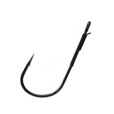 Gamakatsu G Power Stinger Trailer Hook 1/0