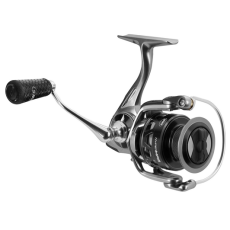 Team Lew's Custom Pro Speed Spin Spinning Reels — Discount Tackle