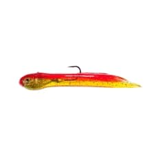 Hookup Baits Custom XL Jigs