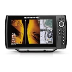 Helix 7 shop si