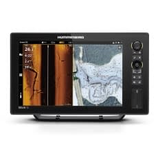 HUMMINBIRD HELIX 12 G4N. ＋MEGA360 Humminbird Helix 12 Chirp MDI+ GPS G4N 411440-1 | Northland