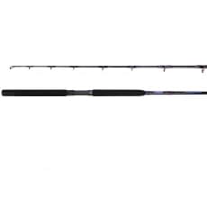 Seeker SSR Series Rod  Fisherman's Warehouse