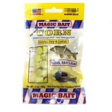 Magic Bait Catfish Bait 7 oz