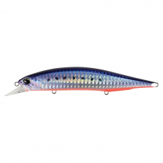 Duo Realis Jerkbait 120SP