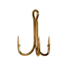 Eagle Claw Egg Hook - Bulk Pack