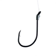 Eagle Claw Octopus Hook, Size: 5/0