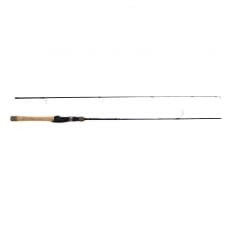 Lamiglas/Rocky Mountain Team Kokanee Rod