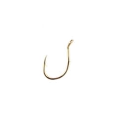 Lazer Sharp Kahle Hook - Bulk Pack