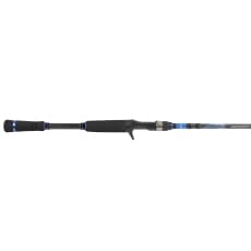 Dobyns Fury Swimbait Casting Rods