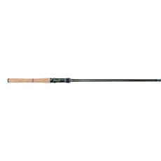 Megabass Orochi XX Spinning Rods