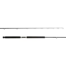 G Loomis IMX Pro MagBass Casting Rods