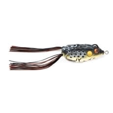 G-RATT POPPA PETE 10 GLIDE BAIT