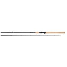 Daiwa Beefstick Surf Rod