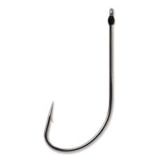 VMC Sure Set Drop Shot Hook