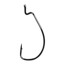 Gamakatsu Baitholder Fishing Hooks For Sale (25pc value pack)