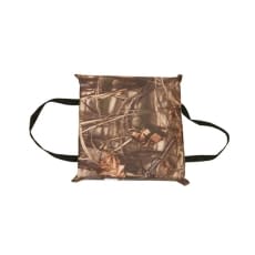 Onyx Foam Seat Cushion