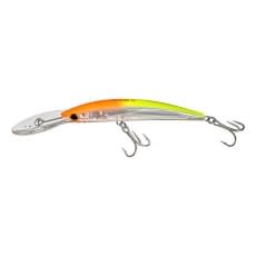 Freshwater Trolling Lures