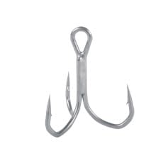Owner Mosquito Hook Pro Pack | Fisherman's Warehouse