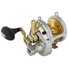 Shimano Ultegra CI4+ Surf Spinning Reel