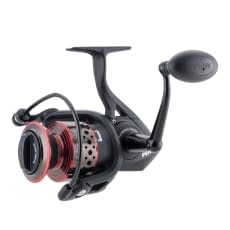 Penn Fierce lll Spinning Reel
