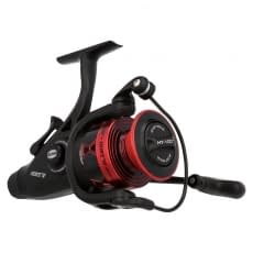 Penn Pursuit IV Spinning Reel