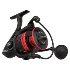 NEW PENN Pursuit IV 2500LE Spinning Reel