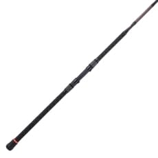 Penn Carnage III Boat Conventional West Coast Rod - CARWCIII1540C80