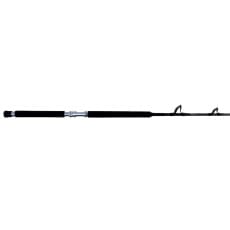 PHENIX RODS - Black Diamond Surf Series - Spinning