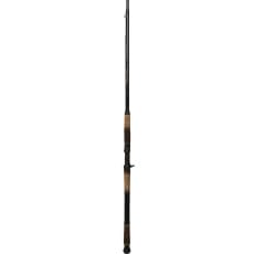 Phenix Black Diamond Casting Offshore Conventional Fishing Rod