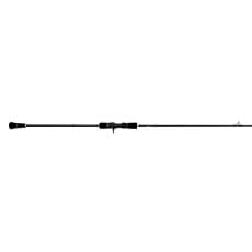 Phenix Axis Conventional Rods
