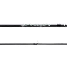 Daiwa Tatula Series Spinning Rods