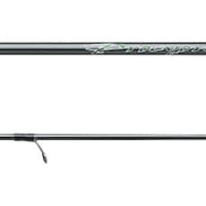 Daiwa Fishing Rod - Beefstick SF 8ft / 9ft Spinning Rod