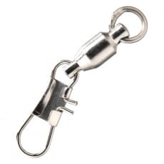 P-Line Duo Lock Snap - Modern Outdoor Tackle