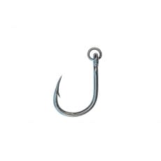 Mustad Classic Beak Octopus Hooks