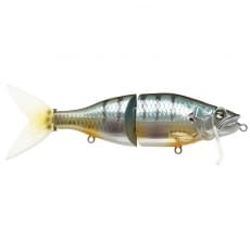 River2Sea Whopper Plopper 75