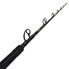 Seeker Super Seeker Stand Up Rod