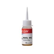 Reel Lubes - Accessiories