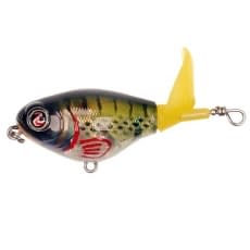 River2Sea Tactical DD Crankbait