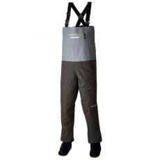 Aquaz | Fisherman's Warehouse