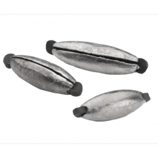 Bullet Weights Bullet Slip Sinkers