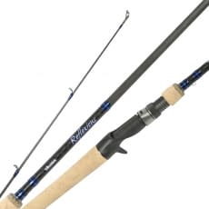 Okuma SST A Series Ultra Light Trout Spinning Rods