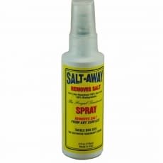 Salt-Away Products