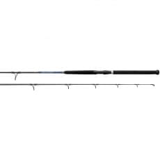 Daiwa Saltist Inshore Rods